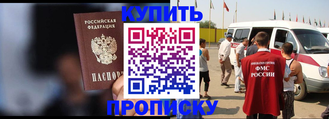 прописка поиск в Вольске